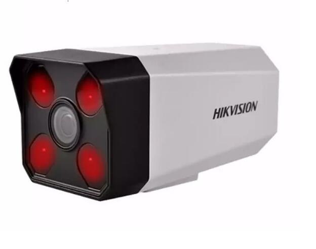 安保服務(wù)的智能安防監(jiān)控有哪些優(yōu)勢(shì)？請(qǐng)看襄陽(yáng)監(jiān)控系統(tǒng)安裝公司詳解!