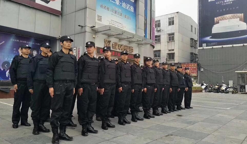 星球商業(yè)廣場(chǎng)網(wǎng)紅見(jiàn)面會(huì)大合照