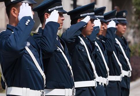 保安經理的崗位職責具體是什么呢？襄陽保安招聘公司詳解！