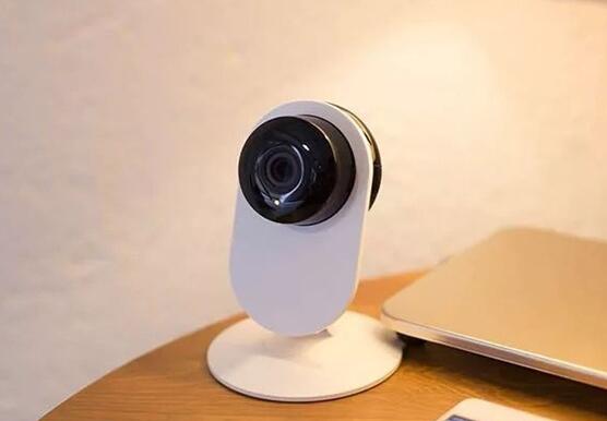 如何選擇更好的家用安防攝像頭？請看襄陽監(jiān)控系統(tǒng)安裝公司介紹