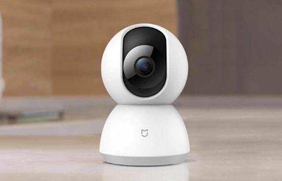 關(guān)于襄陽家庭監(jiān)控攝像系統(tǒng)要怎么安裝？別急，看看下文！