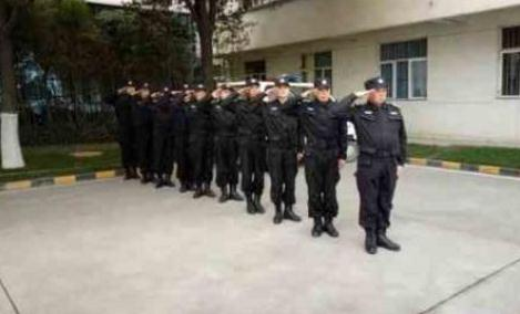 保安服務(wù)種類的六種，服務(wù)的職責(zé)是什么呢？